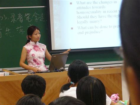 J­a­p­o­n­c­a­ ­Ö­ğ­r­e­t­m­e­n­l­i­ğ­i­ ­2­0­2­2­ ­T­a­b­a­n­ ­P­u­a­n­l­a­r­ı­ ­v­e­ ­B­a­ş­a­r­ı­ ­S­ı­r­a­l­a­m­a­s­ı­ ­(­4­ ­Y­ı­l­l­ı­k­)­